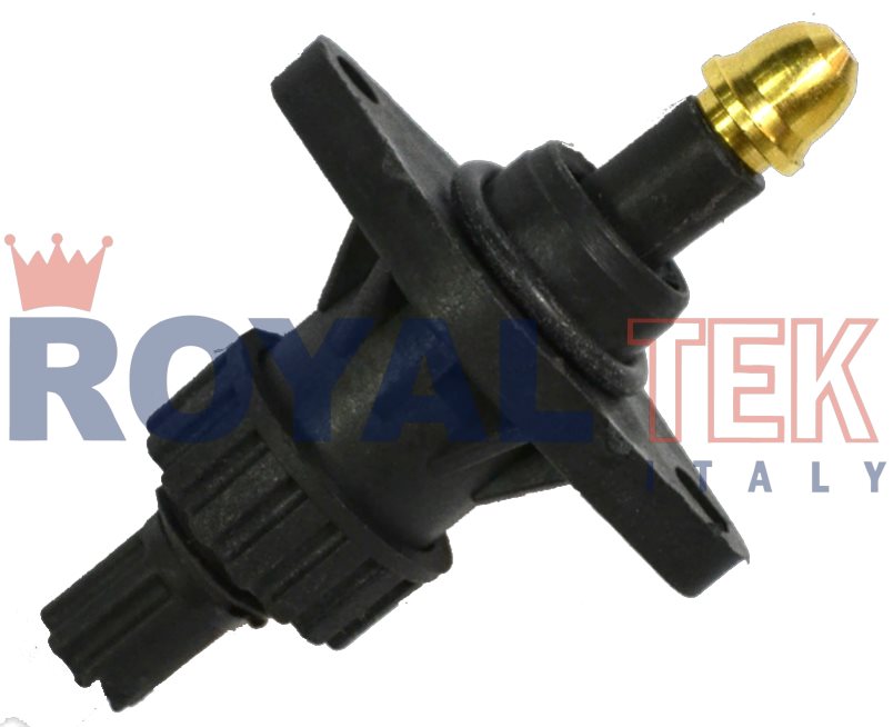 CODIGO ARTICULO - DESCRIPCION